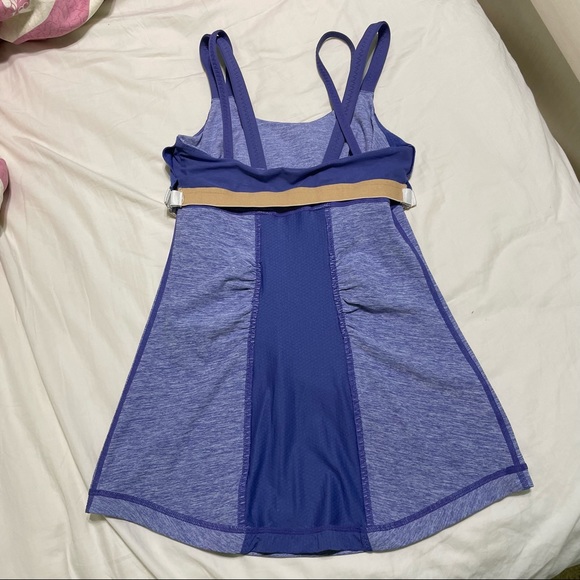 ‼️LULULEMON TANK TOP - Picture 2 of 12